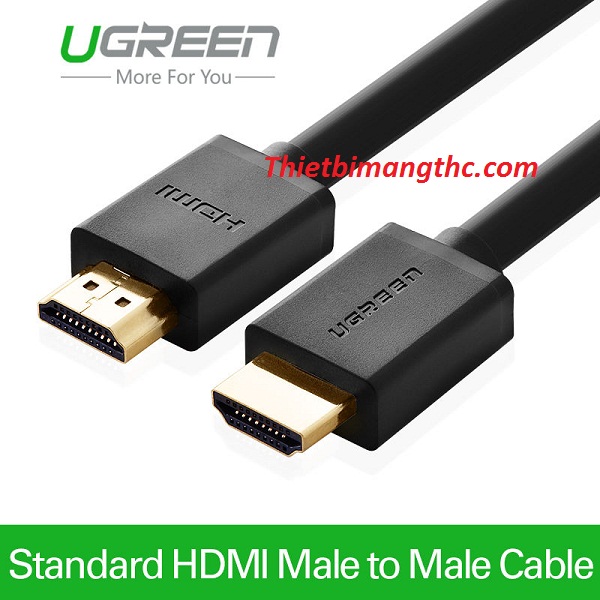 cáp hdmi z-tek giá rẻ tại Newlink